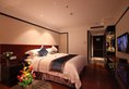 Sa Yeah Hotel в Гуанчжоу Китай ✅. Забронировать номер онлайн по выгодной цене в Sa Yeah Hotel. Трансфер из аэропорта.
