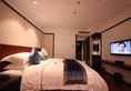 Sa Yeah Hotel в Гуанчжоу Китай ✅. Забронировать номер онлайн по выгодной цене в Sa Yeah Hotel. Трансфер из аэропорта.