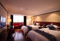 Sa Yeah Hotel в Гуанчжоу Китай ✅. Забронировать номер онлайн по выгодной цене в Sa Yeah Hotel. Трансфер из аэропорта.