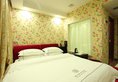 Yimi Hotel в Гуанчжоу Китай ✅. Забронировать номер онлайн по выгодной цене в Yimi Hotel. Трансфер из аэропорта.