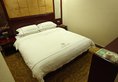 Yimi Hotel в Гуанчжоу Китай ✅. Забронировать номер онлайн по выгодной цене в Yimi Hotel. Трансфер из аэропорта.