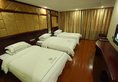 Yimi Hotel в Гуанчжоу Китай ✅. Забронировать номер онлайн по выгодной цене в Yimi Hotel. Трансфер из аэропорта.