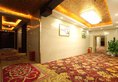 Yimi Hotel в Гуанчжоу Китай ✅. Забронировать номер онлайн по выгодной цене в Yimi Hotel. Трансфер из аэропорта.