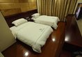 Yimi Hotel в Гуанчжоу Китай ✅. Забронировать номер онлайн по выгодной цене в Yimi Hotel. Трансфер из аэропорта.