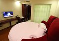 Yimi Hotel в Гуанчжоу Китай ✅. Забронировать номер онлайн по выгодной цене в Yimi Hotel. Трансфер из аэропорта.