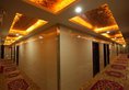 Yimi Hotel в Гуанчжоу Китай ✅. Забронировать номер онлайн по выгодной цене в Yimi Hotel. Трансфер из аэропорта.