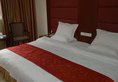 Yimi Hotel в Гуанчжоу Китай ✅. Забронировать номер онлайн по выгодной цене в Yimi Hotel. Трансфер из аэропорта.