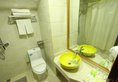 Yimi Hotel в Гуанчжоу Китай ✅. Забронировать номер онлайн по выгодной цене в Yimi Hotel. Трансфер из аэропорта.