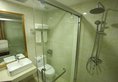 Yimi Hotel в Гуанчжоу Китай ✅. Забронировать номер онлайн по выгодной цене в Yimi Hotel. Трансфер из аэропорта.