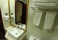 Yimi Hotel в Гуанчжоу Китай ✅. Забронировать номер онлайн по выгодной цене в Yimi Hotel. Трансфер из аэропорта.
