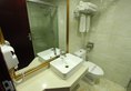 Yimi Hotel в Гуанчжоу Китай ✅. Забронировать номер онлайн по выгодной цене в Yimi Hotel. Трансфер из аэропорта.
