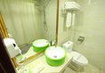 Yimi Hotel в Гуанчжоу Китай ✅. Забронировать номер онлайн по выгодной цене в Yimi Hotel. Трансфер из аэропорта.