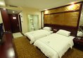 Yimi Hotel в Гуанчжоу Китай ✅. Забронировать номер онлайн по выгодной цене в Yimi Hotel. Трансфер из аэропорта.