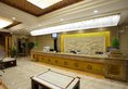 Yimi Hotel в Гуанчжоу Китай ✅. Забронировать номер онлайн по выгодной цене в Yimi Hotel. Трансфер из аэропорта.