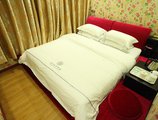 Yimi Hotel в Гуанчжоу Китай ✅. Забронировать номер онлайн по выгодной цене в Yimi Hotel. Трансфер из аэропорта.