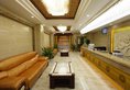 Yimi Hotel в Гуанчжоу Китай ✅. Забронировать номер онлайн по выгодной цене в Yimi Hotel. Трансфер из аэропорта.
