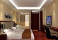 Yimi Hotel в Гуанчжоу Китай ✅. Забронировать номер онлайн по выгодной цене в Yimi Hotel. Трансфер из аэропорта.