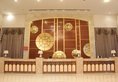 Foshan Nanhai Yingfu Leisure Hotel в Гуанчжоу Китай ✅. Забронировать номер онлайн по выгодной цене в Foshan Nanhai Yingfu Leisure Hotel. Трансфер из аэропорта.