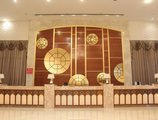 Foshan Nanhai Yingfu Leisure Hotel в Гуанчжоу Китай ✅. Забронировать номер онлайн по выгодной цене в Foshan Nanhai Yingfu Leisure Hotel. Трансфер из аэропорта.