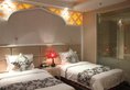 Foshan Nanhai Yingfu Leisure Hotel в Гуанчжоу Китай ✅. Забронировать номер онлайн по выгодной цене в Foshan Nanhai Yingfu Leisure Hotel. Трансфер из аэропорта.