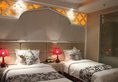 Foshan Nanhai Yingfu Leisure Hotel в Гуанчжоу Китай ✅. Забронировать номер онлайн по выгодной цене в Foshan Nanhai Yingfu Leisure Hotel. Трансфер из аэропорта.
