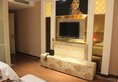 Foshan Nanhai Yingfu Leisure Hotel в Гуанчжоу Китай ✅. Забронировать номер онлайн по выгодной цене в Foshan Nanhai Yingfu Leisure Hotel. Трансфер из аэропорта.
