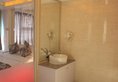 Foshan Nanhai Yingfu Leisure Hotel в Гуанчжоу Китай ✅. Забронировать номер онлайн по выгодной цене в Foshan Nanhai Yingfu Leisure Hotel. Трансфер из аэропорта.