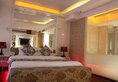 Foshan Nanhai Yingfu Leisure Hotel в Гуанчжоу Китай ✅. Забронировать номер онлайн по выгодной цене в Foshan Nanhai Yingfu Leisure Hotel. Трансфер из аэропорта.