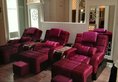 Foshan Nanhai Yingfu Leisure Hotel в Гуанчжоу Китай ✅. Забронировать номер онлайн по выгодной цене в Foshan Nanhai Yingfu Leisure Hotel. Трансфер из аэропорта.