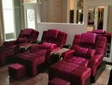Foshan Nanhai Yingfu Leisure Hotel в Гуанчжоу Китай ✅. Забронировать номер онлайн по выгодной цене в Foshan Nanhai Yingfu Leisure Hotel. Трансфер из аэропорта.