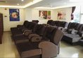 Foshan Nanhai Yingfu Leisure Hotel в Гуанчжоу Китай ✅. Забронировать номер онлайн по выгодной цене в Foshan Nanhai Yingfu Leisure Hotel. Трансфер из аэропорта.