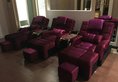Foshan Nanhai Yingfu Leisure Hotel в Гуанчжоу Китай ✅. Забронировать номер онлайн по выгодной цене в Foshan Nanhai Yingfu Leisure Hotel. Трансфер из аэропорта.