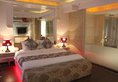Foshan Nanhai Yingfu Leisure Hotel в Гуанчжоу Китай ✅. Забронировать номер онлайн по выгодной цене в Foshan Nanhai Yingfu Leisure Hotel. Трансфер из аэропорта.