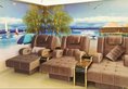 Foshan Nanhai Yingfu Leisure Hotel в Гуанчжоу Китай ✅. Забронировать номер онлайн по выгодной цене в Foshan Nanhai Yingfu Leisure Hotel. Трансфер из аэропорта.