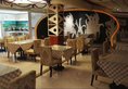 Foshan Nanhai Yingfu Leisure Hotel в Гуанчжоу Китай ✅. Забронировать номер онлайн по выгодной цене в Foshan Nanhai Yingfu Leisure Hotel. Трансфер из аэропорта.