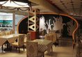 Foshan Nanhai Yingfu Leisure Hotel в Гуанчжоу Китай ✅. Забронировать номер онлайн по выгодной цене в Foshan Nanhai Yingfu Leisure Hotel. Трансфер из аэропорта.