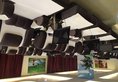 Foshan Nanhai Yingfu Leisure Hotel в Гуанчжоу Китай ✅. Забронировать номер онлайн по выгодной цене в Foshan Nanhai Yingfu Leisure Hotel. Трансфер из аэропорта.
