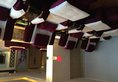 Foshan Nanhai Yingfu Leisure Hotel в Гуанчжоу Китай ✅. Забронировать номер онлайн по выгодной цене в Foshan Nanhai Yingfu Leisure Hotel. Трансфер из аэропорта.