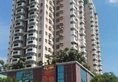 Foshan Nanhai Yingfu Leisure Hotel в Гуанчжоу Китай ✅. Забронировать номер онлайн по выгодной цене в Foshan Nanhai Yingfu Leisure Hotel. Трансфер из аэропорта.