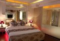 Foshan Nanhai Yingfu Leisure Hotel в Гуанчжоу Китай ✅. Забронировать номер онлайн по выгодной цене в Foshan Nanhai Yingfu Leisure Hotel. Трансфер из аэропорта.