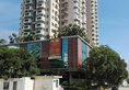 Foshan Nanhai Yingfu Leisure Hotel в Гуанчжоу Китай ✅. Забронировать номер онлайн по выгодной цене в Foshan Nanhai Yingfu Leisure Hotel. Трансфер из аэропорта.