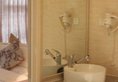 Foshan Nanhai Yingfu Leisure Hotel в Гуанчжоу Китай ✅. Забронировать номер онлайн по выгодной цене в Foshan Nanhai Yingfu Leisure Hotel. Трансфер из аэропорта.