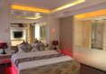 Foshan Nanhai Yingfu Leisure Hotel в Гуанчжоу Китай ✅. Забронировать номер онлайн по выгодной цене в Foshan Nanhai Yingfu Leisure Hotel. Трансфер из аэропорта.