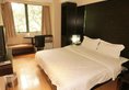 Forest Hotel - Guangzhou в Гуанчжоу Китай ✅. Забронировать номер онлайн по выгодной цене в Forest Hotel - Guangzhou. Трансфер из аэропорта.