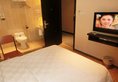 Forest Hotel - Guangzhou в Гуанчжоу Китай ✅. Забронировать номер онлайн по выгодной цене в Forest Hotel - Guangzhou. Трансфер из аэропорта.