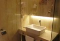 Forest Hotel - Guangzhou в Гуанчжоу Китай ✅. Забронировать номер онлайн по выгодной цене в Forest Hotel - Guangzhou. Трансфер из аэропорта.
