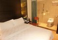 Forest Hotel - Guangzhou в Гуанчжоу Китай ✅. Забронировать номер онлайн по выгодной цене в Forest Hotel - Guangzhou. Трансфер из аэропорта.