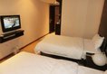 Forest Hotel - Guangzhou в Гуанчжоу Китай ✅. Забронировать номер онлайн по выгодной цене в Forest Hotel - Guangzhou. Трансфер из аэропорта.