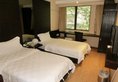 Forest Hotel - Guangzhou в Гуанчжоу Китай ✅. Забронировать номер онлайн по выгодной цене в Forest Hotel - Guangzhou. Трансфер из аэропорта.
