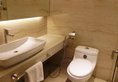 Forest Hotel - Guangzhou в Гуанчжоу Китай ✅. Забронировать номер онлайн по выгодной цене в Forest Hotel - Guangzhou. Трансфер из аэропорта.